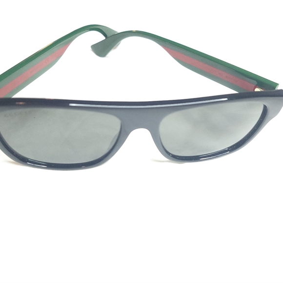 Gucci Sunglasses - Picture 8 of 8